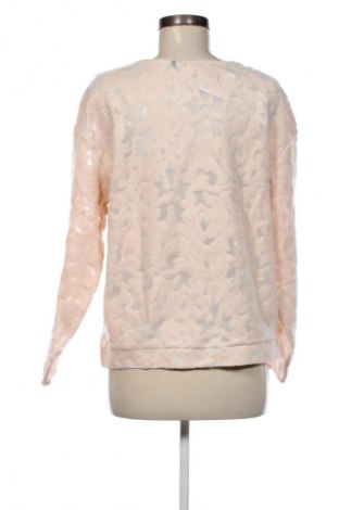 Damen Shirt H&M, Größe S, Farbe Beige, Preis 5,99 €