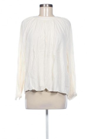 Dámská halenka H&M, Velikost M, Barva Krémová, Cena  241,00 Kč