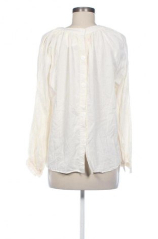 Dámská halenka H&M, Velikost M, Barva Krémová, Cena  241,00 Kč