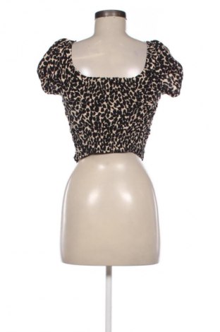 Dámská halenka H&M, Velikost XS, Barva Vícebarevné, Cena  241,00 Kč