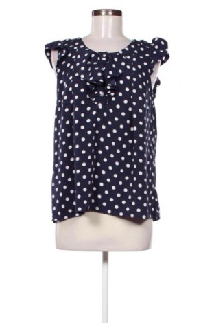 Női blúz H&M, Méret S, Szín Sokszínű, Ár 3 828 Ft