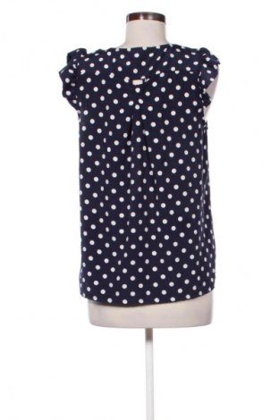 Női blúz H&M, Méret S, Szín Sokszínű, Ár 3 828 Ft