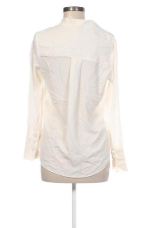 Γυναικεία μπλούζα H&M, Μέγεθος S, Χρώμα Λευκό, Τιμή 6,99 €