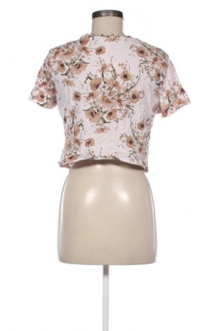 Γυναικεία μπλούζα H&M, Μέγεθος M, Χρώμα Πολύχρωμο, Τιμή 10,00 €