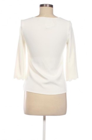 Bluză de femei H&M, Mărime XXS, Culoare Alb, Preț 50,00 Lei