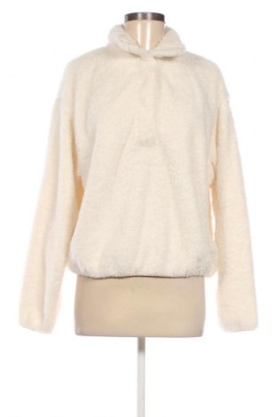 Dámska blúza H&M, Veľkosť M, Farba Kremová, Cena  10,00 €