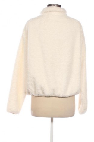 Dámska blúza H&M, Veľkosť M, Farba Kremová, Cena  10,00 €