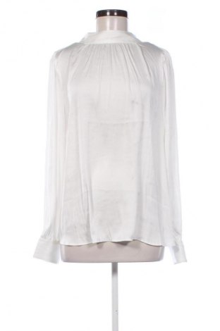 Bluză de femei H&M, Mărime XL, Culoare Alb, Preț 39,99 Lei