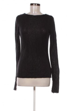 Női blúz H&M, Méret M, Szín Fekete, Ár 3 800 Ft