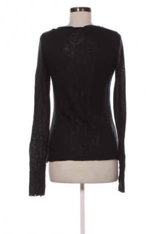 Női blúz H&M, Méret M, Szín Fekete, Ár 3 800 Ft