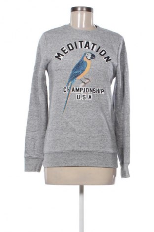 Bluză de femei H&M, Mărime XS, Culoare Multicolor, Preț 22,99 Lei