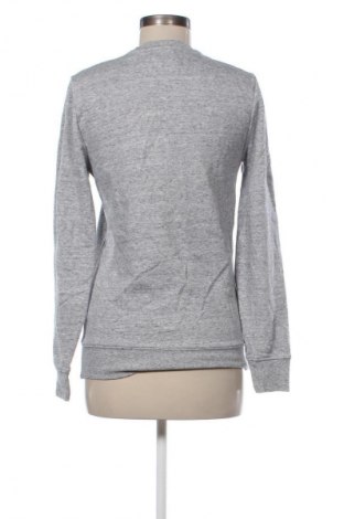 Bluză de femei H&M, Mărime XS, Culoare Multicolor, Preț 22,99 Lei