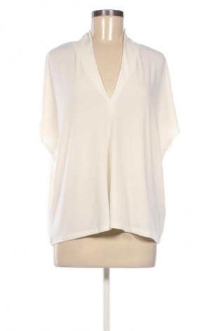 Dámská halenka H&M, Velikost XL, Barva Bílá, Cena  242,00 Kč