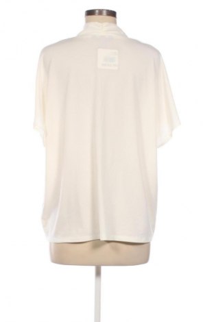 Dámská halenka H&M, Velikost XL, Barva Bílá, Cena  242,00 Kč