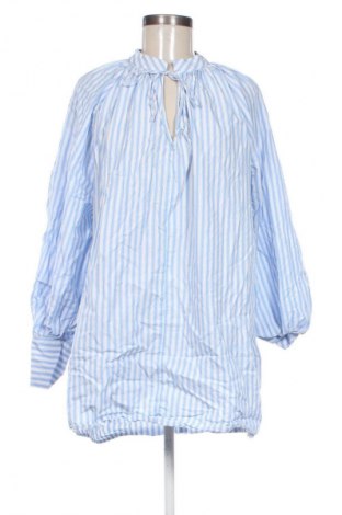 Damen Shirt H&M, Größe XXL, Farbe Mehrfarbig, Preis 10,00 €