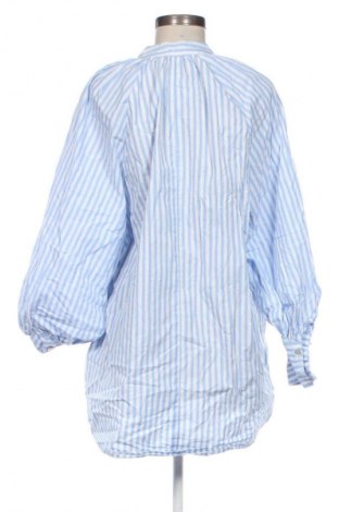 Damen Shirt H&M, Größe XXL, Farbe Mehrfarbig, Preis 10,00 €