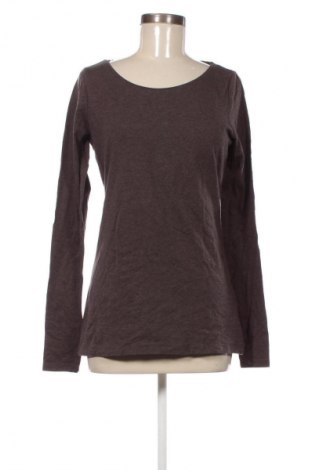 Női blúz H&M, Méret L, Szín Barna, Ár 2 979 Ft