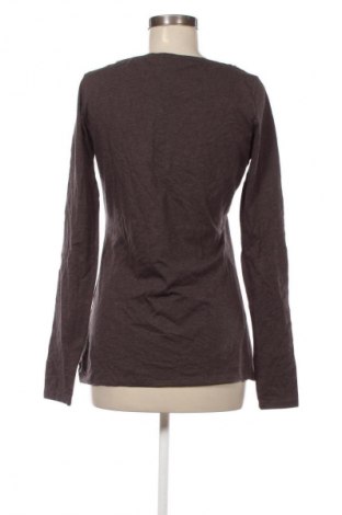 Női blúz H&M, Méret L, Szín Barna, Ár 2 979 Ft