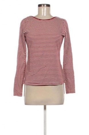 Damen Shirt H&M, Größe M, Farbe Mehrfarbig, Preis 7,99 €