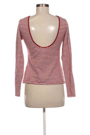 Damen Shirt H&M, Größe M, Farbe Mehrfarbig, Preis 7,99 €