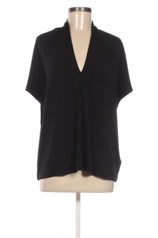 Damen Shirt H&M, Größe XL, Farbe Schwarz, Preis 9,79 €