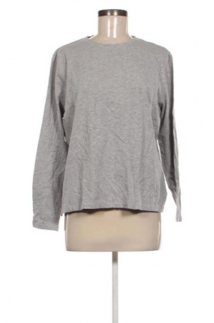 Damen Shirt H&M, Größe XL, Farbe Grau, Preis 7,99 €