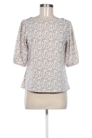 Дамска блуза H&M, Размер S, Цвят Многоцветен, Цена 19,55 лв.