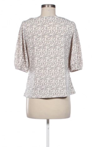 Дамска блуза H&M, Размер S, Цвят Многоцветен, Цена 19,55 лв.