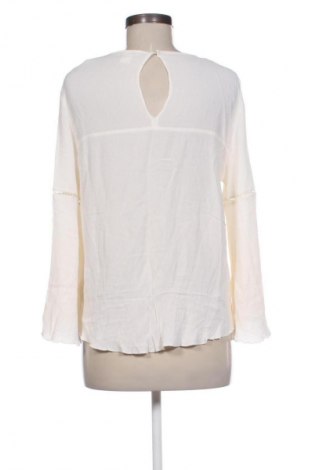 Damen Shirt H&M, Größe XL, Farbe Ecru, Preis 9,72 €