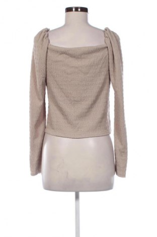 Dámská halenka H&M, Velikost M, Barva Béžová, Cena  99,00 Kč