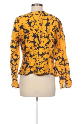 Damen Shirt H&M, Größe XL, Farbe Mehrfarbig, Preis € 8,99