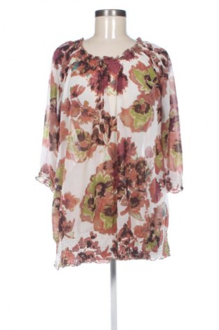 Damen Shirt H&M, Größe XL, Farbe Mehrfarbig, Preis 9,72 €