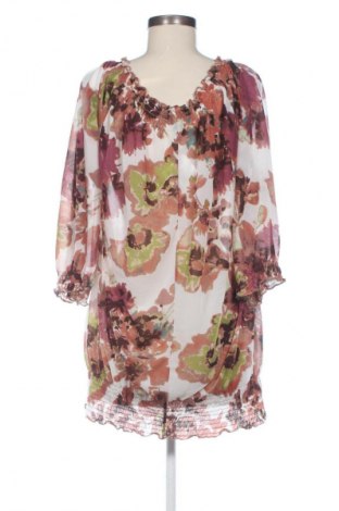 Damen Shirt H&M, Größe XL, Farbe Mehrfarbig, Preis 9,72 €