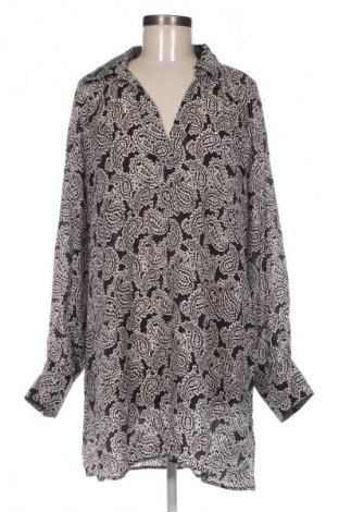 Dámska blúza H&M, Veľkosť S, Farba Viacfarebná, Cena  9,72 €