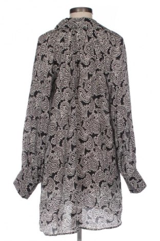 Dámska blúza H&M, Veľkosť S, Farba Viacfarebná, Cena  9,72 €