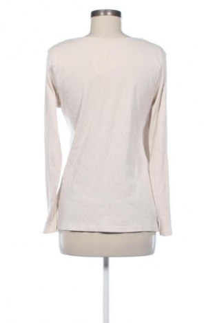 Dámska blúza H&M, Veľkosť L, Farba Béžová, Cena  9,74 €