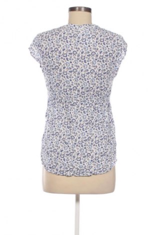 Dámska blúza H&M, Veľkosť S, Farba Viacfarebná, Cena  10,00 €