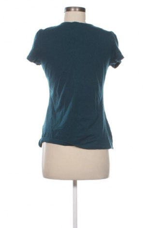 Damen Shirt H&M, Größe M, Farbe Grün, Preis 9,72 €