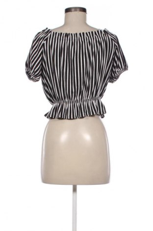 Dámska blúza H&M, Veľkosť S, Farba Viacfarebná, Cena  9,72 €
