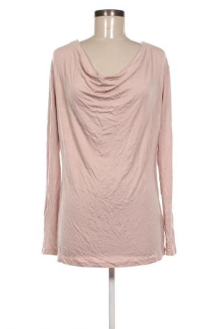 Dámska blúza H&M, Veľkosť L, Farba Ružová, Cena  5,95 €