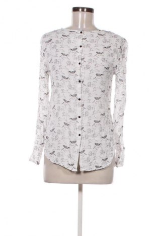 Damen Shirt H&M, Größe XS, Farbe Mehrfarbig, Preis € 9,72