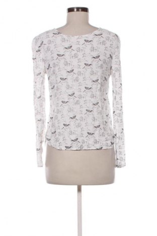 Damen Shirt H&M, Größe XS, Farbe Mehrfarbig, Preis € 9,72