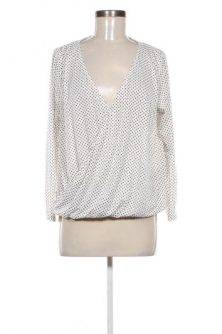 Bluză de femei H&M, Mărime L, Culoare Multicolor, Preț 24,99 Lei