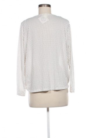 Bluză de femei H&M, Mărime L, Culoare Multicolor, Preț 24,99 Lei