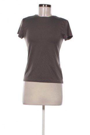 Damen Shirt H&M, Größe L, Farbe Grau, Preis € 9,72