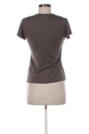 Damen Shirt H&M, Größe L, Farbe Grau, Preis € 9,72