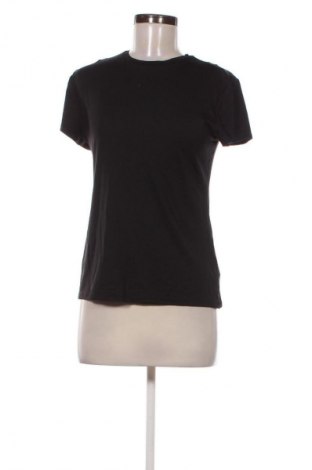 Damen Shirt H&M, Größe L, Farbe Schwarz, Preis € 9,72