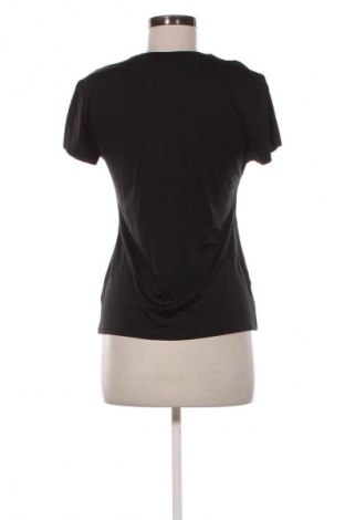 Damen Shirt H&M, Größe L, Farbe Schwarz, Preis € 9,72