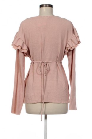 Dámská halenka H&M, Velikost S, Barva Růžová, Cena  129,00 Kč