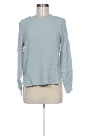 Damen Shirt H&M, Größe S, Farbe Grün, Preis € 15,94